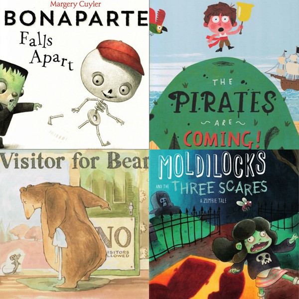 Halloween Readers Theater Performance For Families Oct 29 Boothbay Register Halloween Readers Theater Performance For Families Oct 29 Boothbay Register